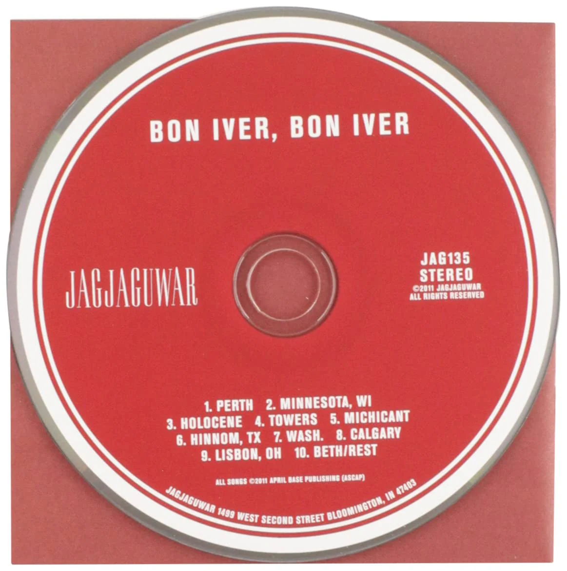 Image du produit 5