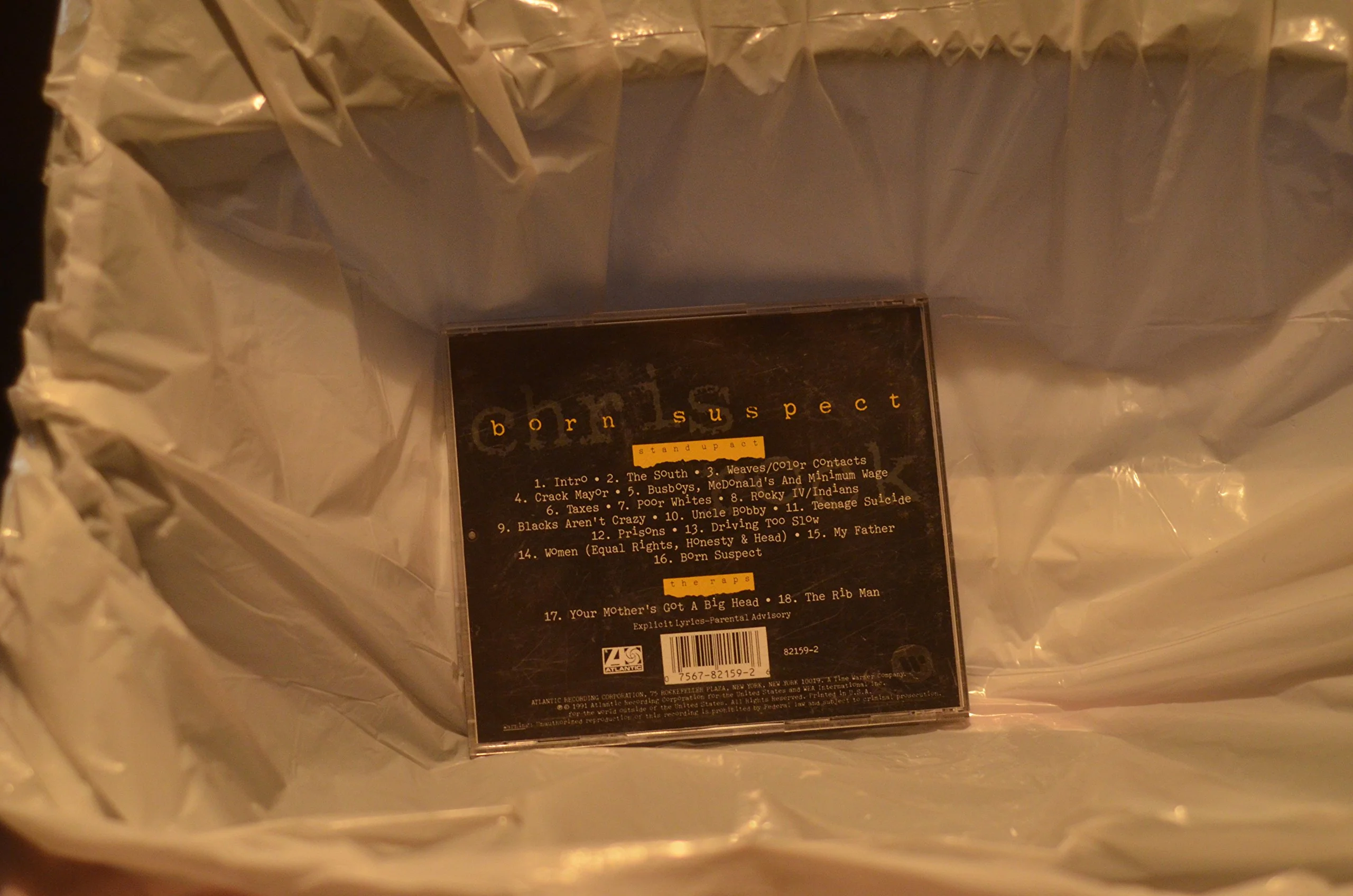 Image du produit 4