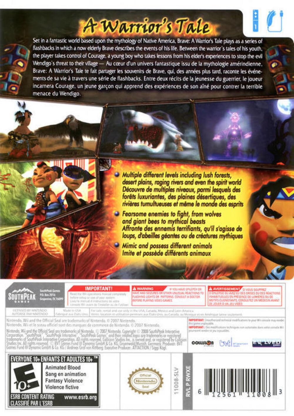 Image du produit 4