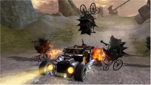 Image du produit 4