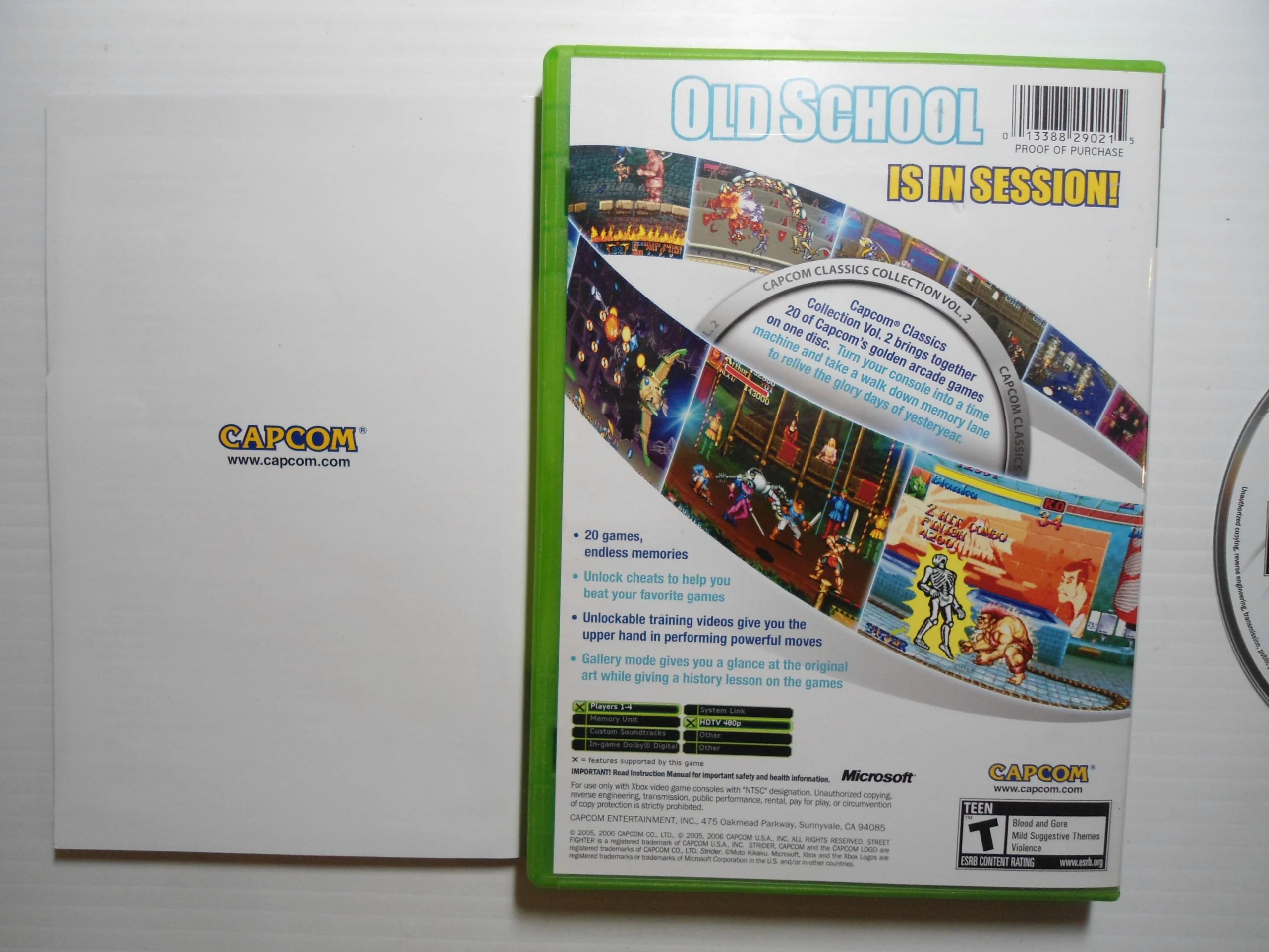 Image du produit 6