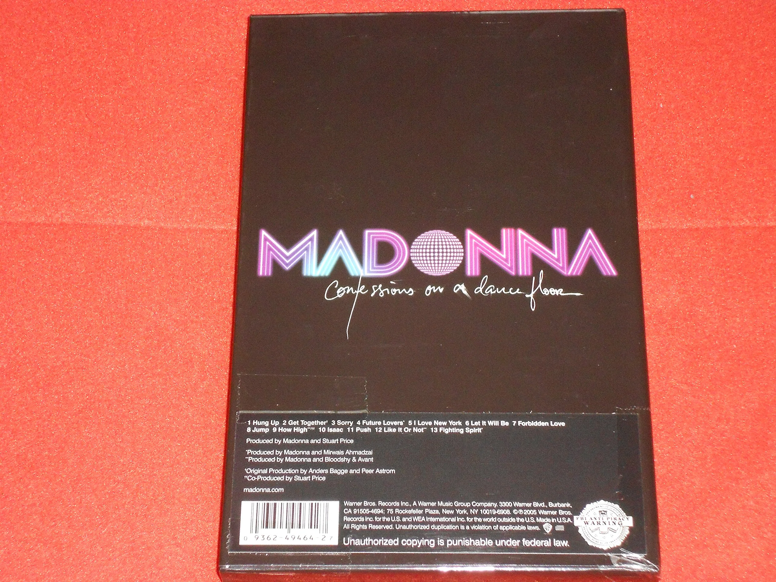 Image du produit 4