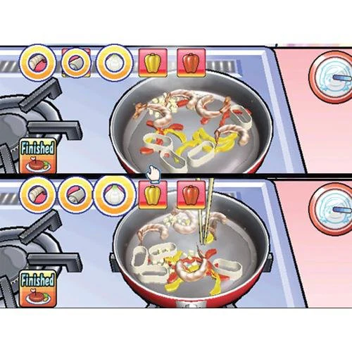 Image du produit 5