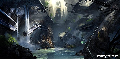 Image du produit 14