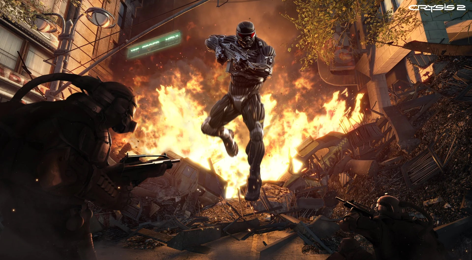 Image du produit 4
