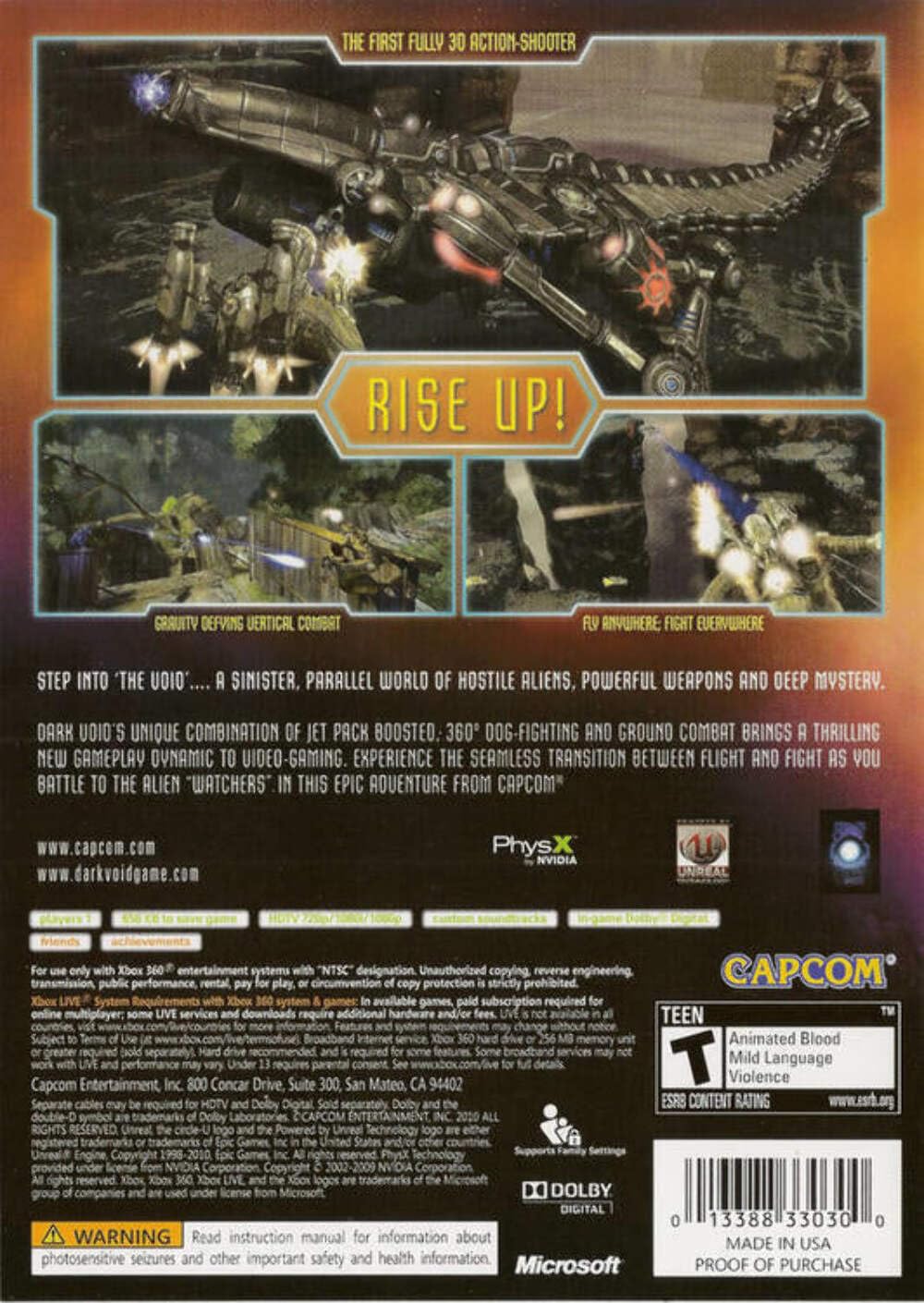Image du produit 4
