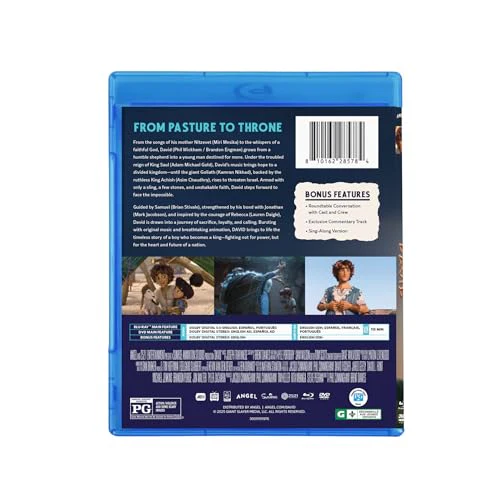 Image du produit 4