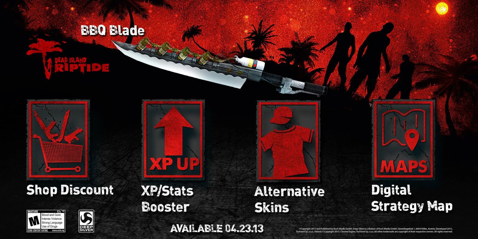 Image du produit 7