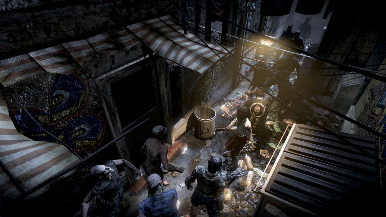 Image du produit 9