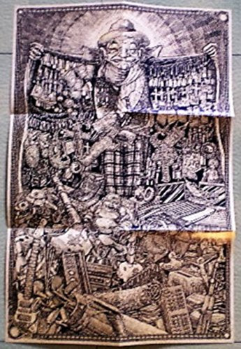 Image du produit 5