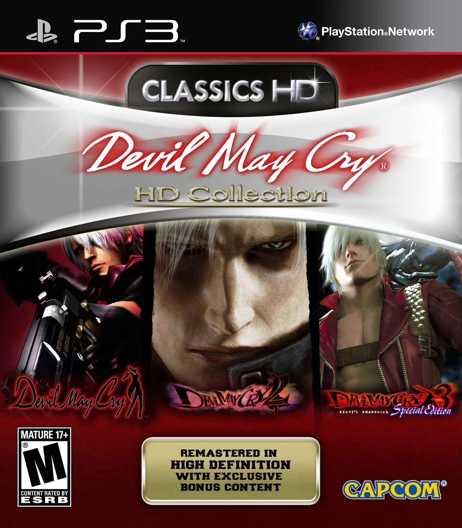 Image du produit 8