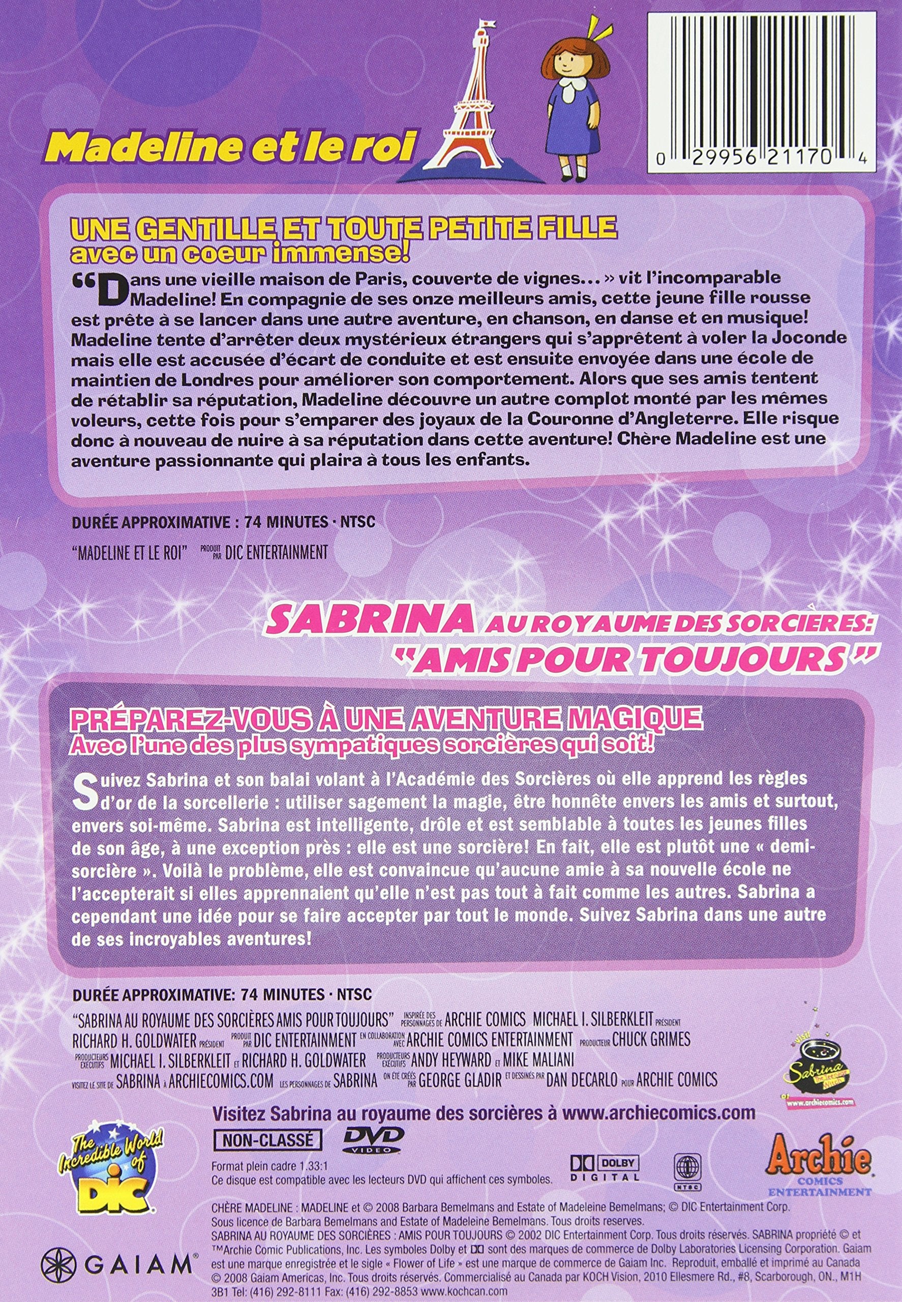 Image du produit 4
