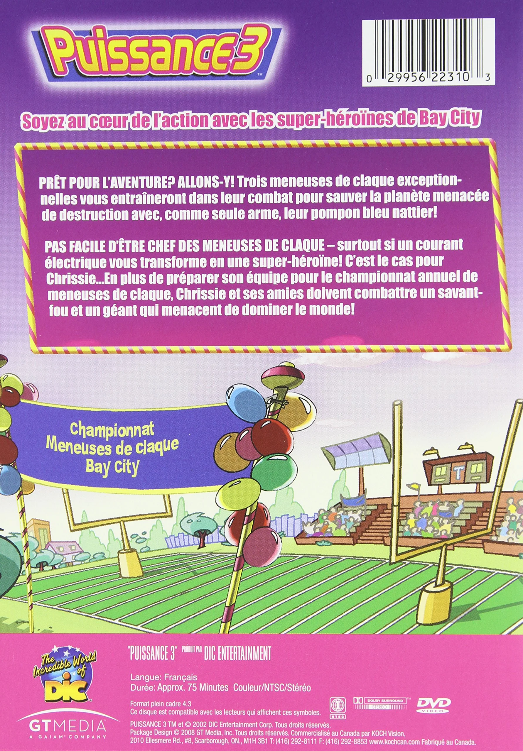Image du produit 6