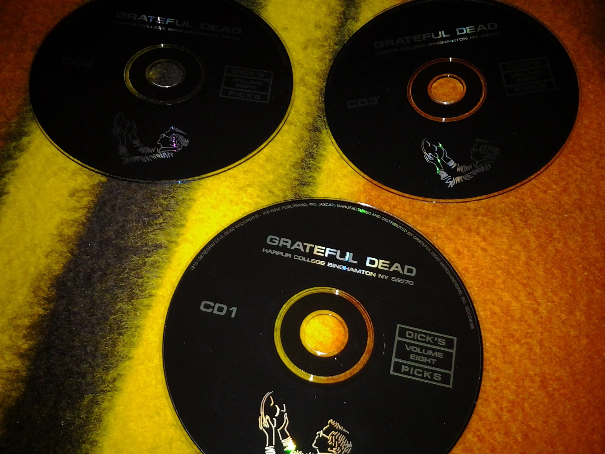Image du produit 6