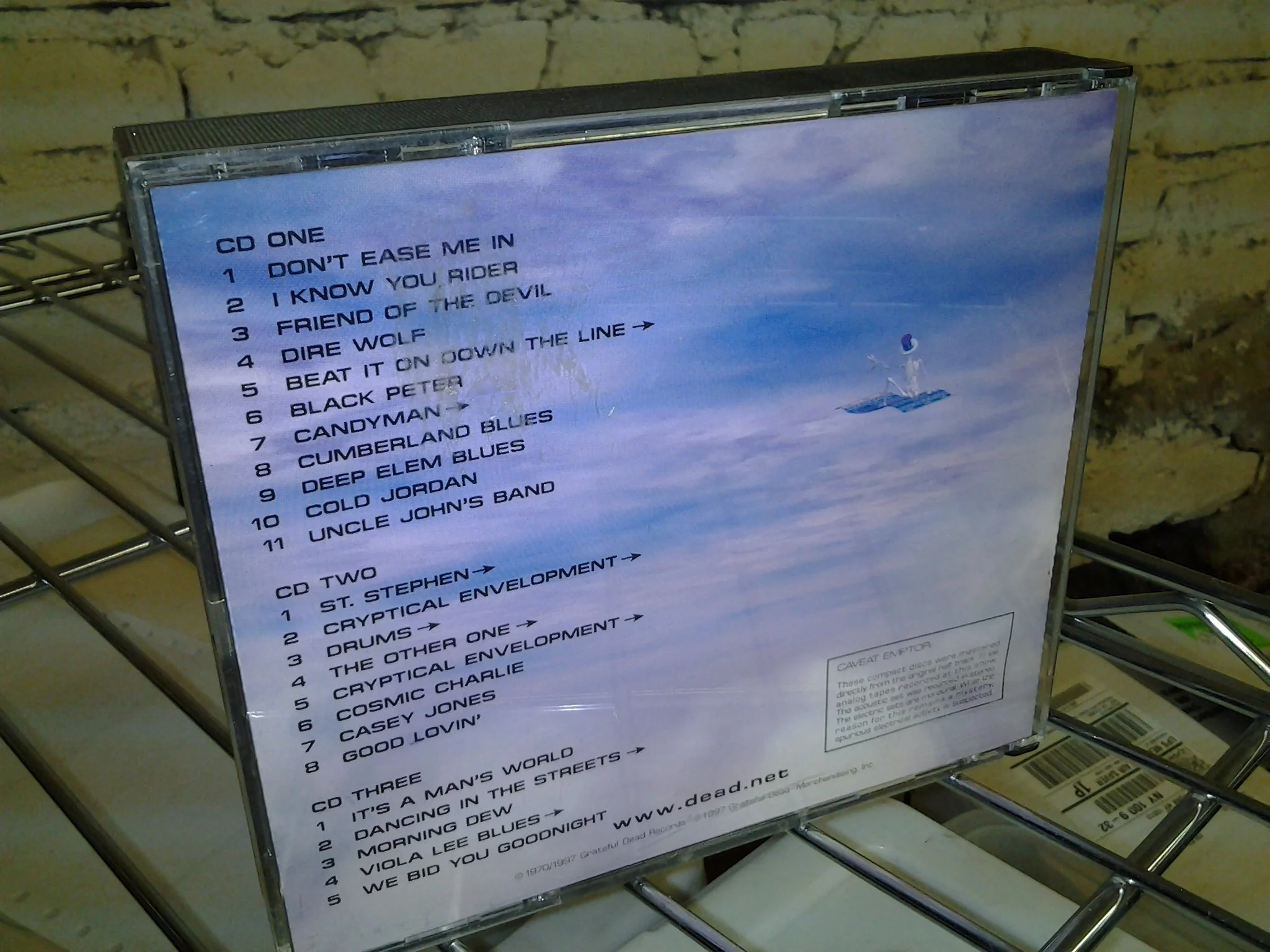 Image du produit 8