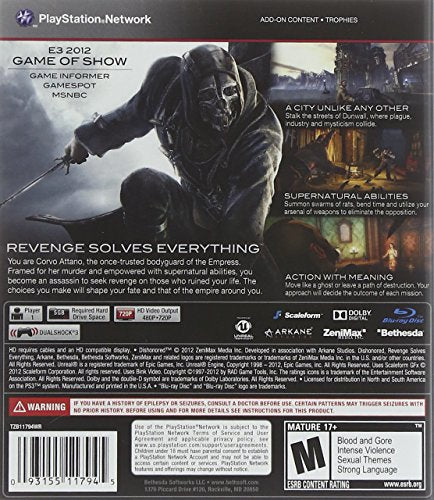 Image du produit 7