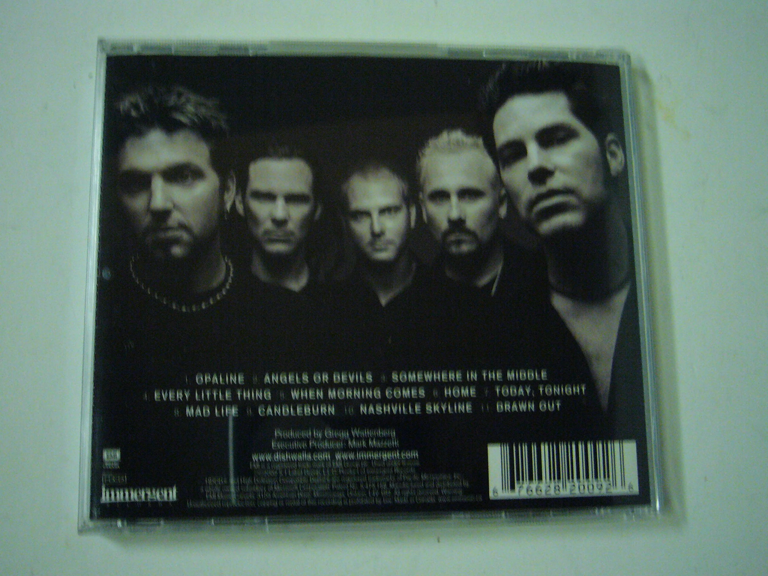 Image du produit 4