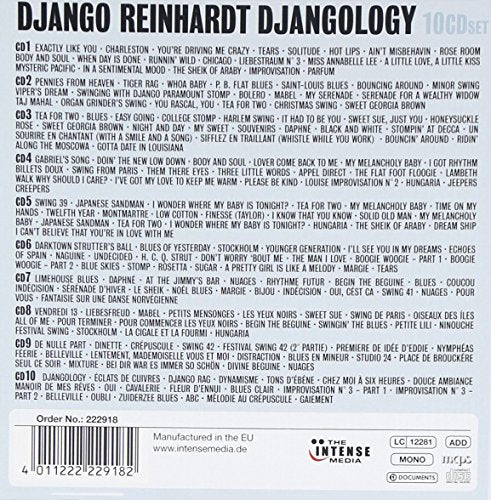 Image du produit 4