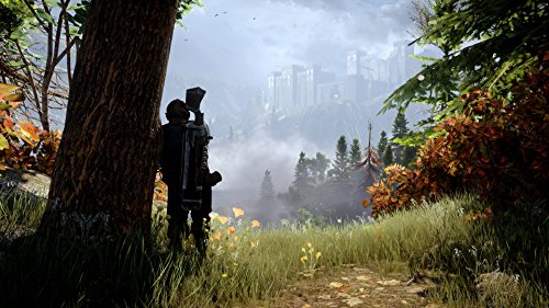Image du produit 8
