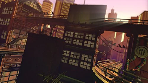 Image du produit 8