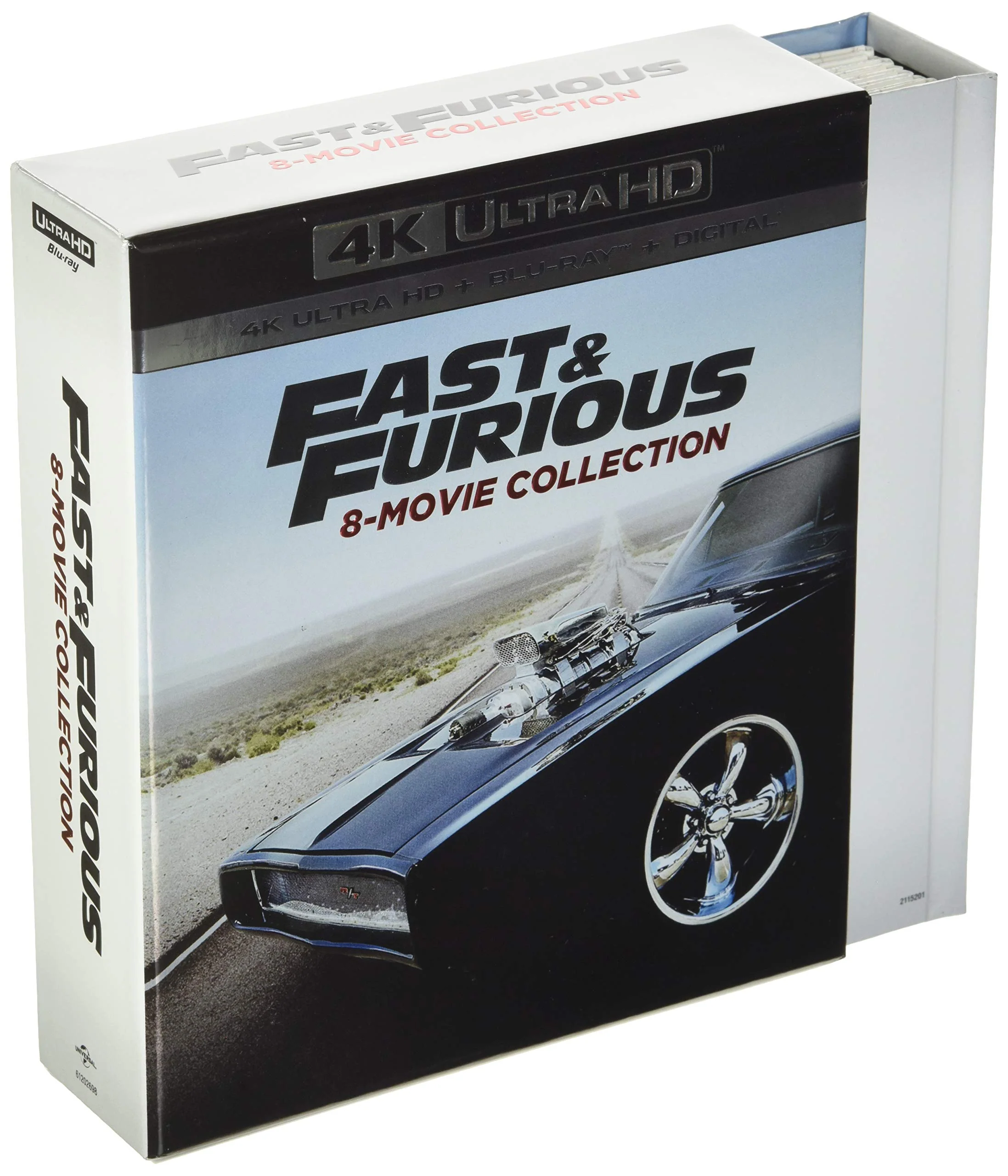 Image du produit 4