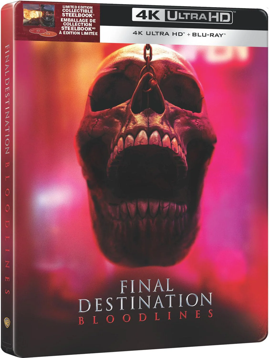 Image du produit 5