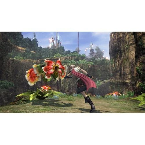 Image du produit 5