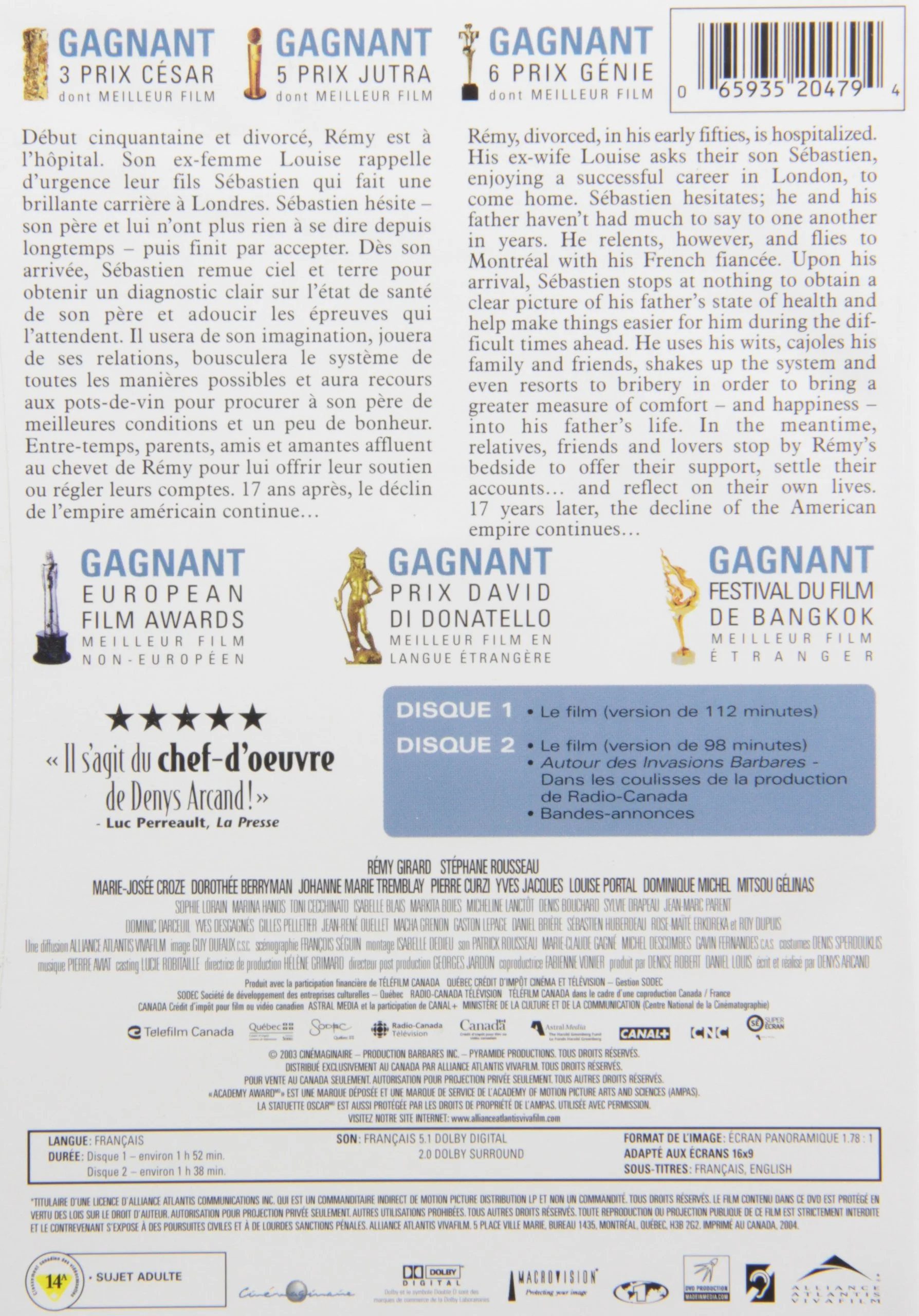 Image du produit 6