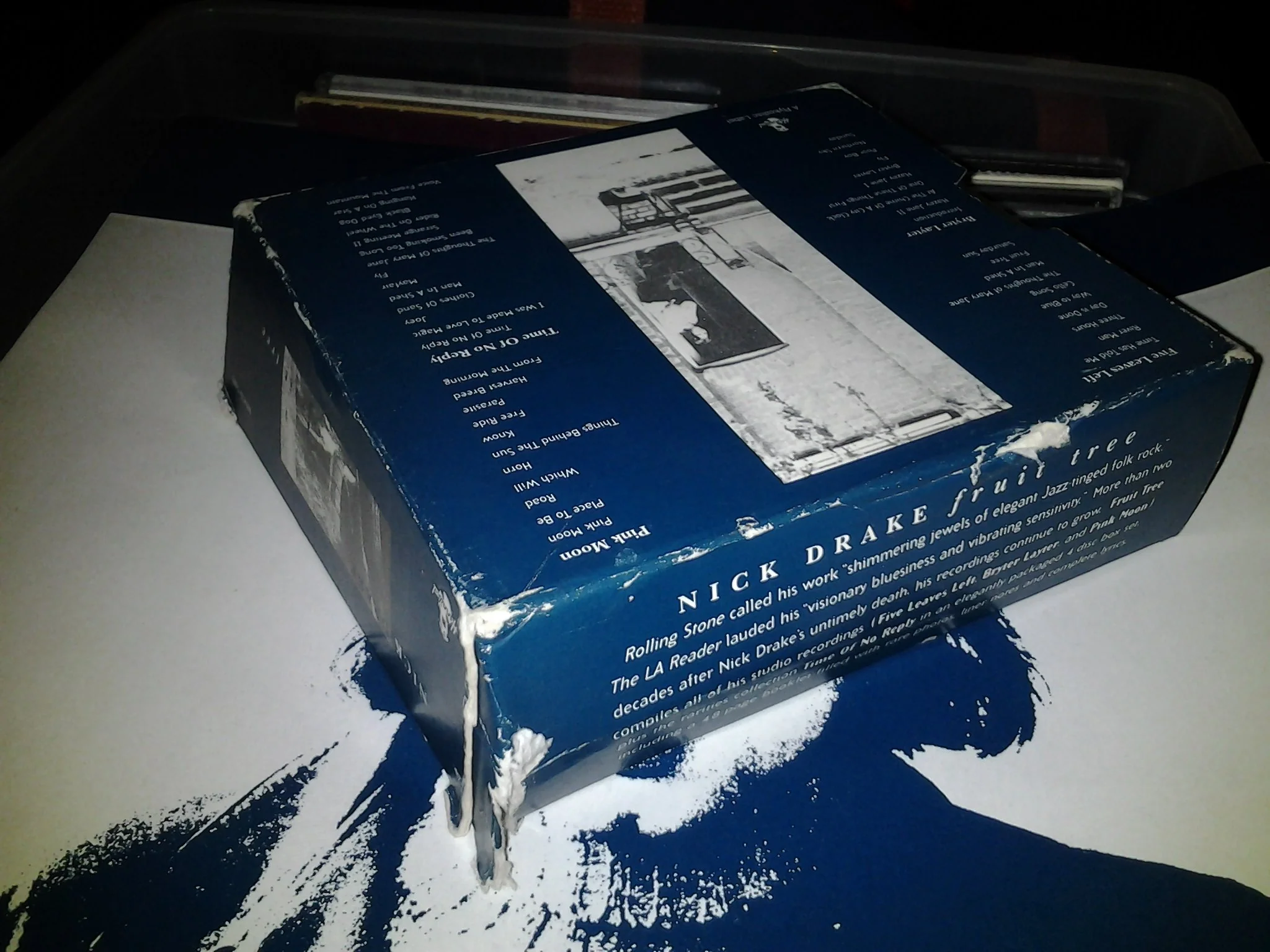 Image du produit 4