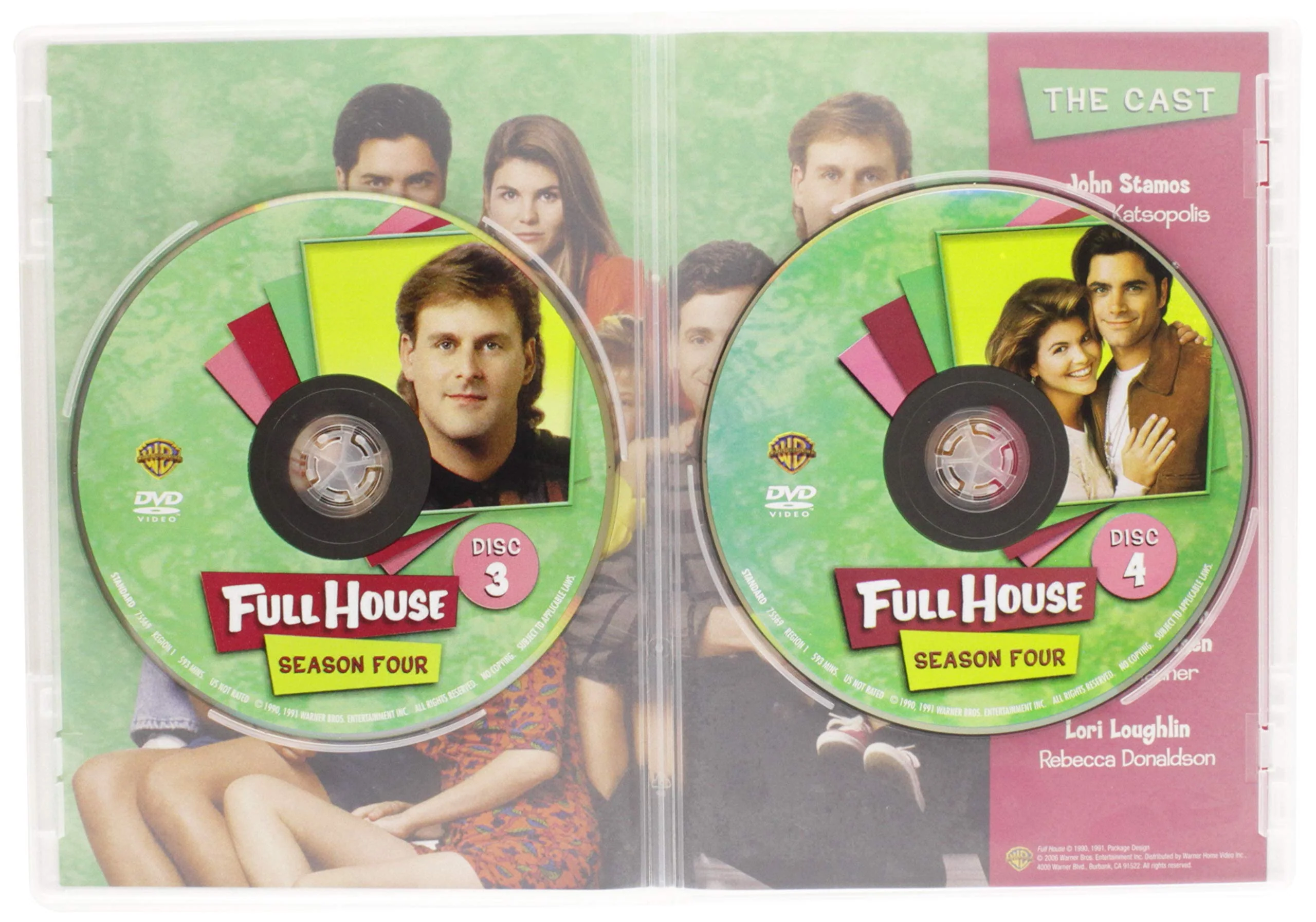 Image du produit 4