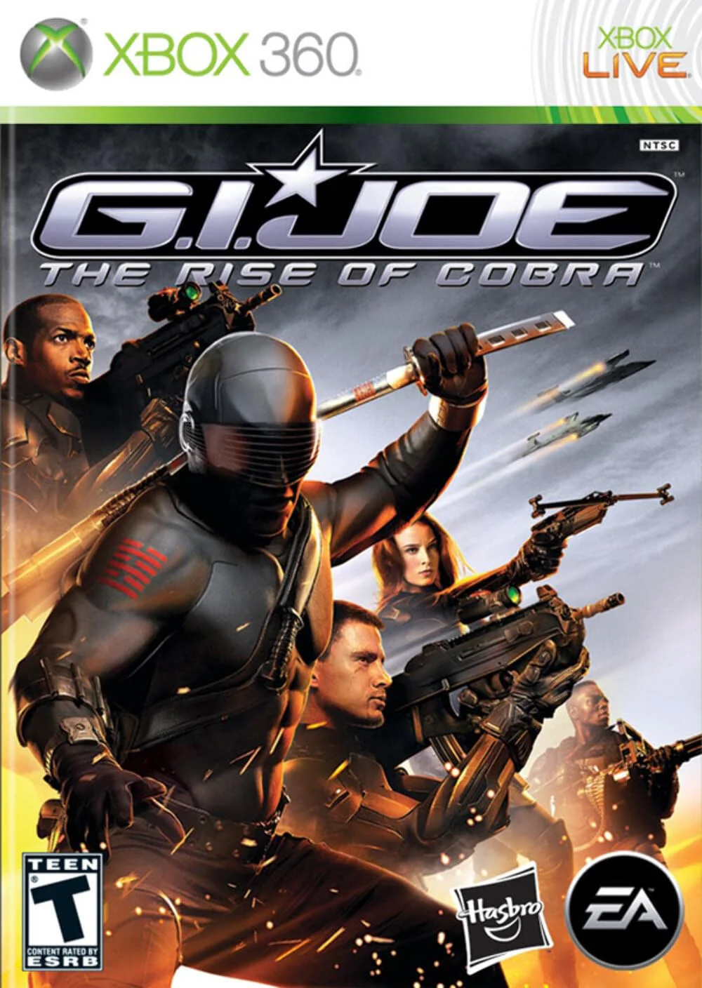 Image du produit 6