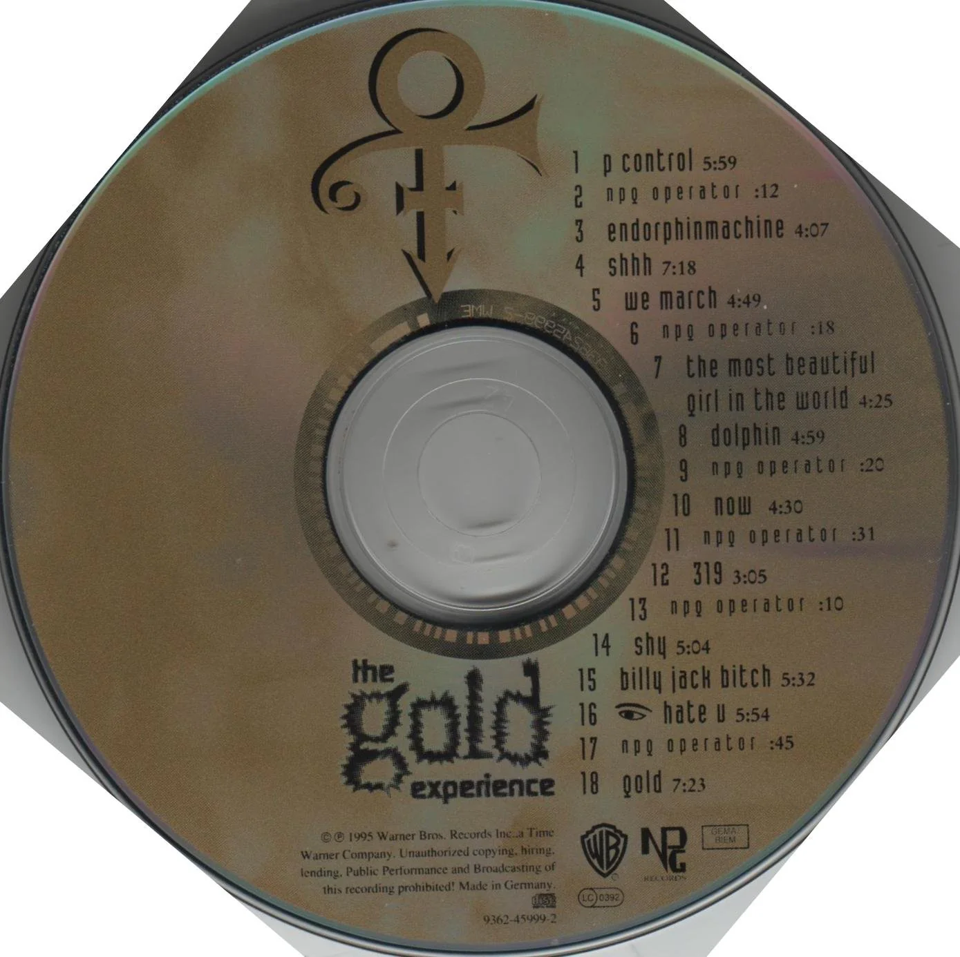 Image du produit 4