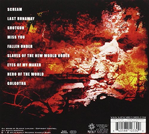 Image du produit 5