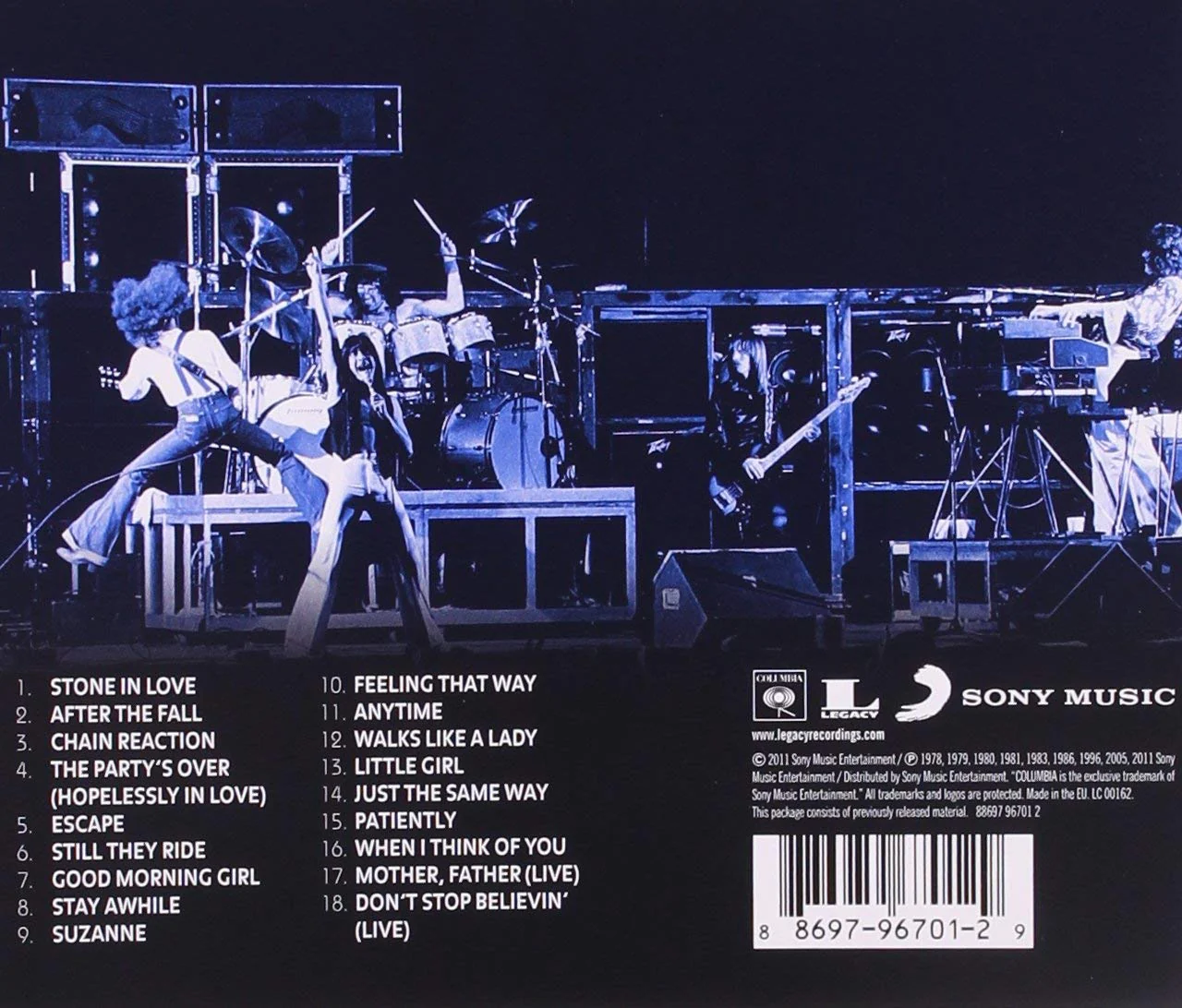 Image du produit 4