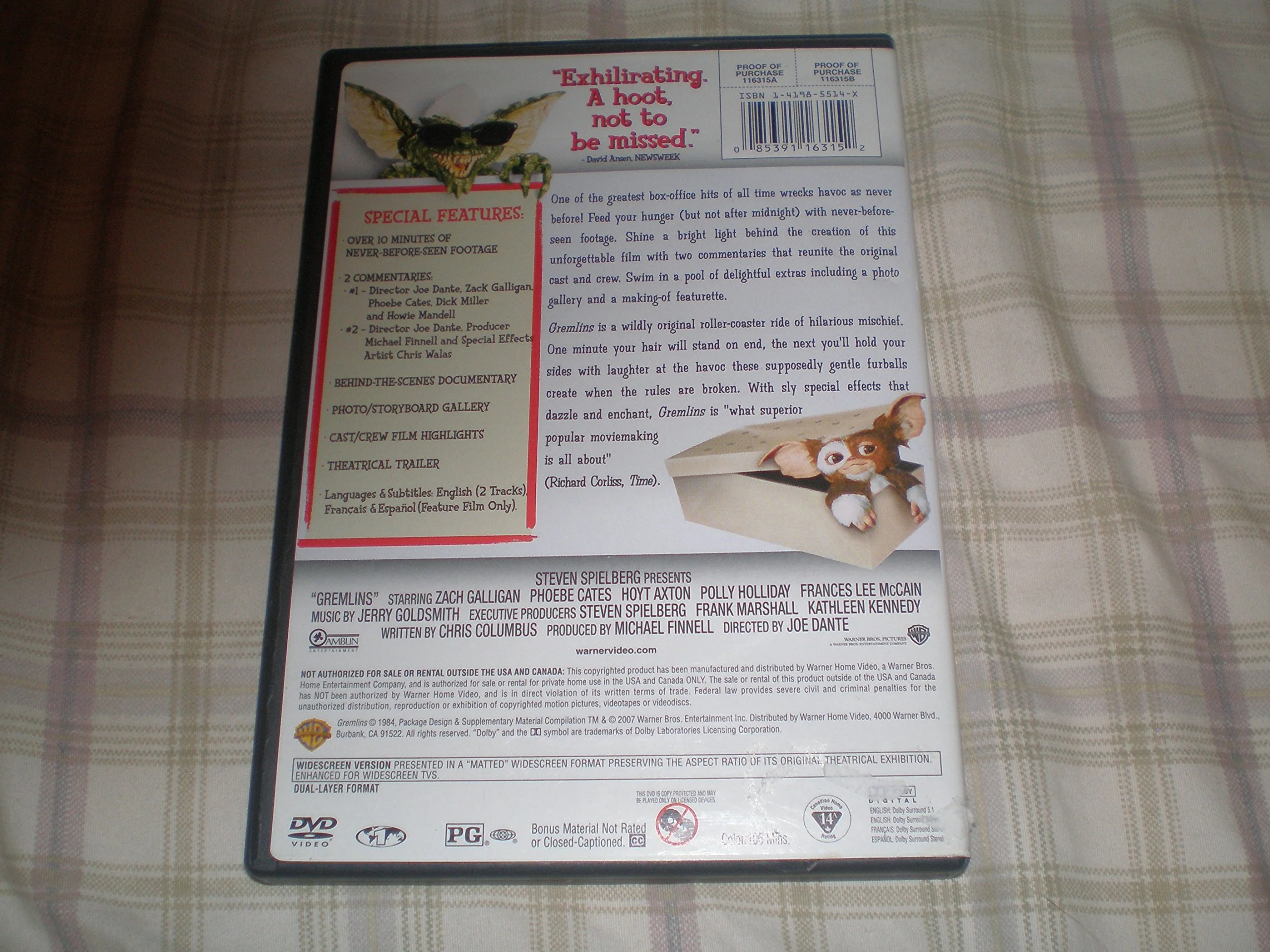 Image du produit 4