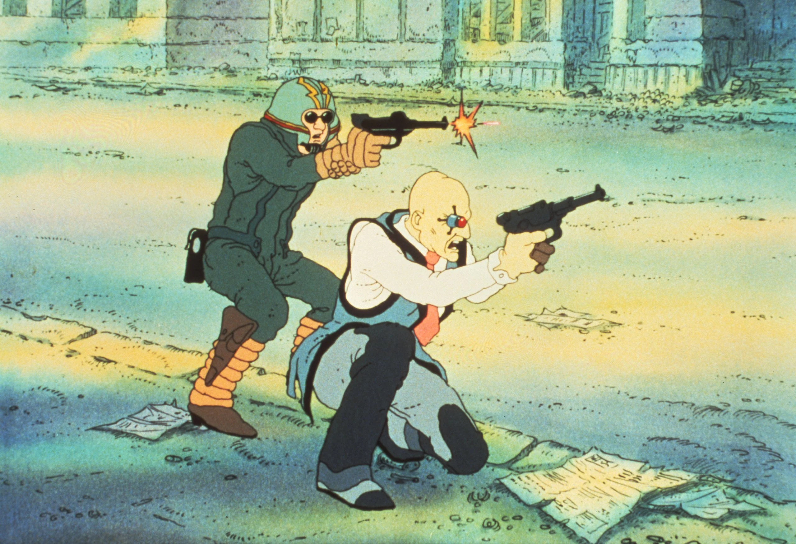 Image du produit 4