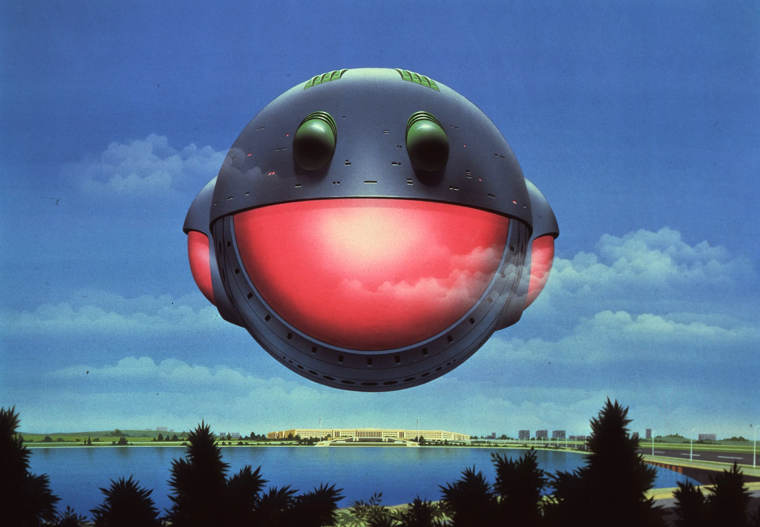 Image du produit 5