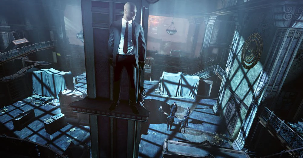 Image du produit 4