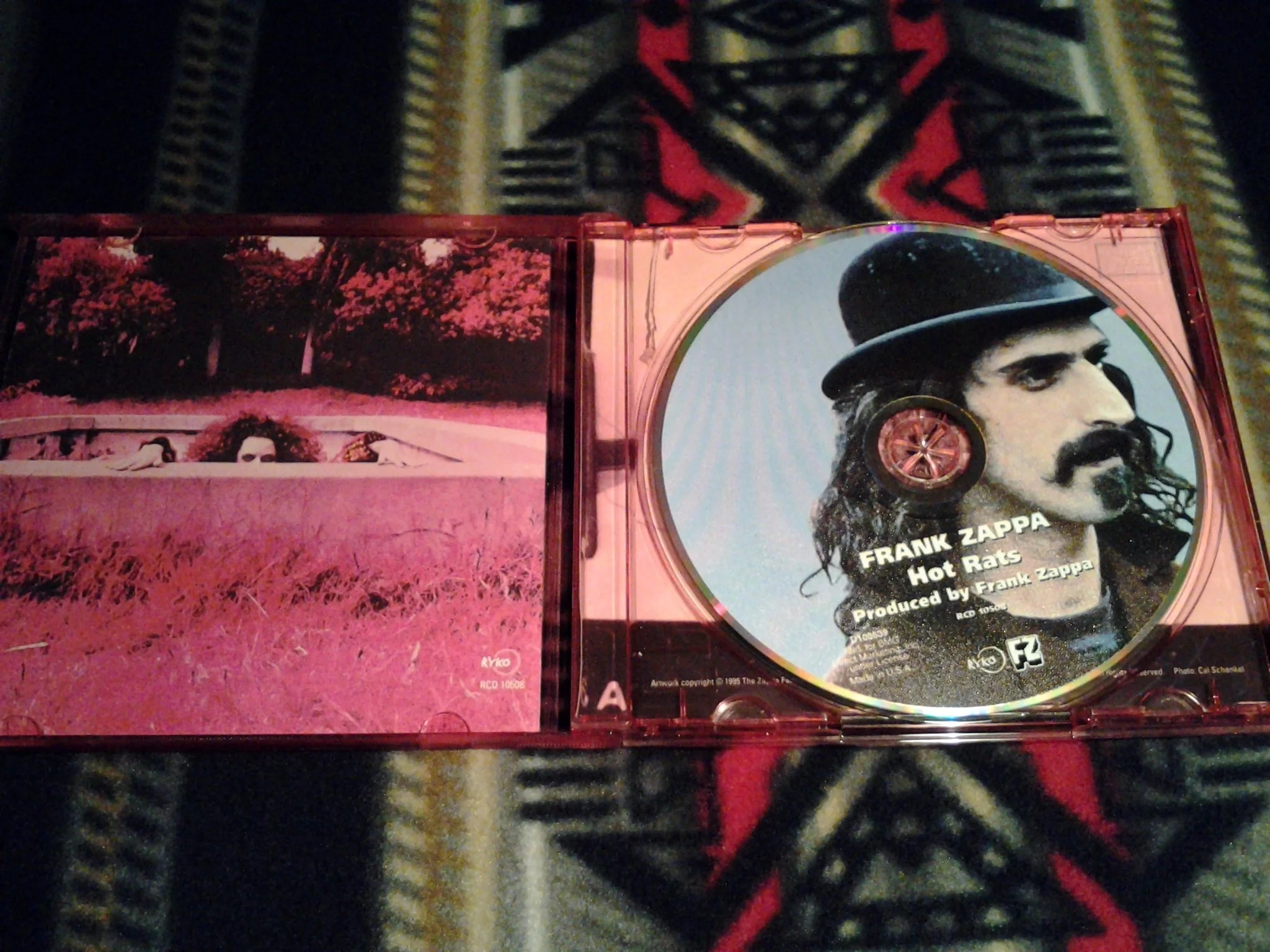Image du produit 4
