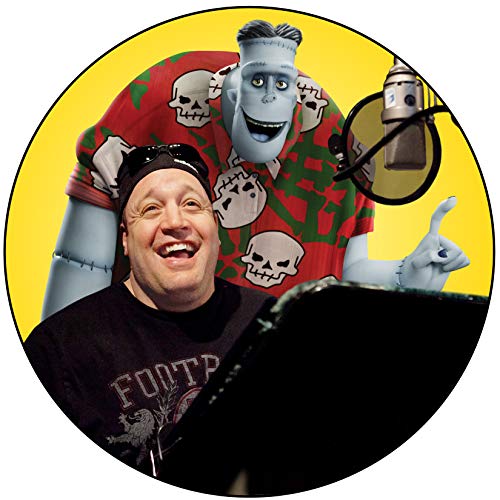 Image du produit 5