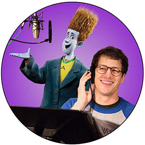 Image du produit 7