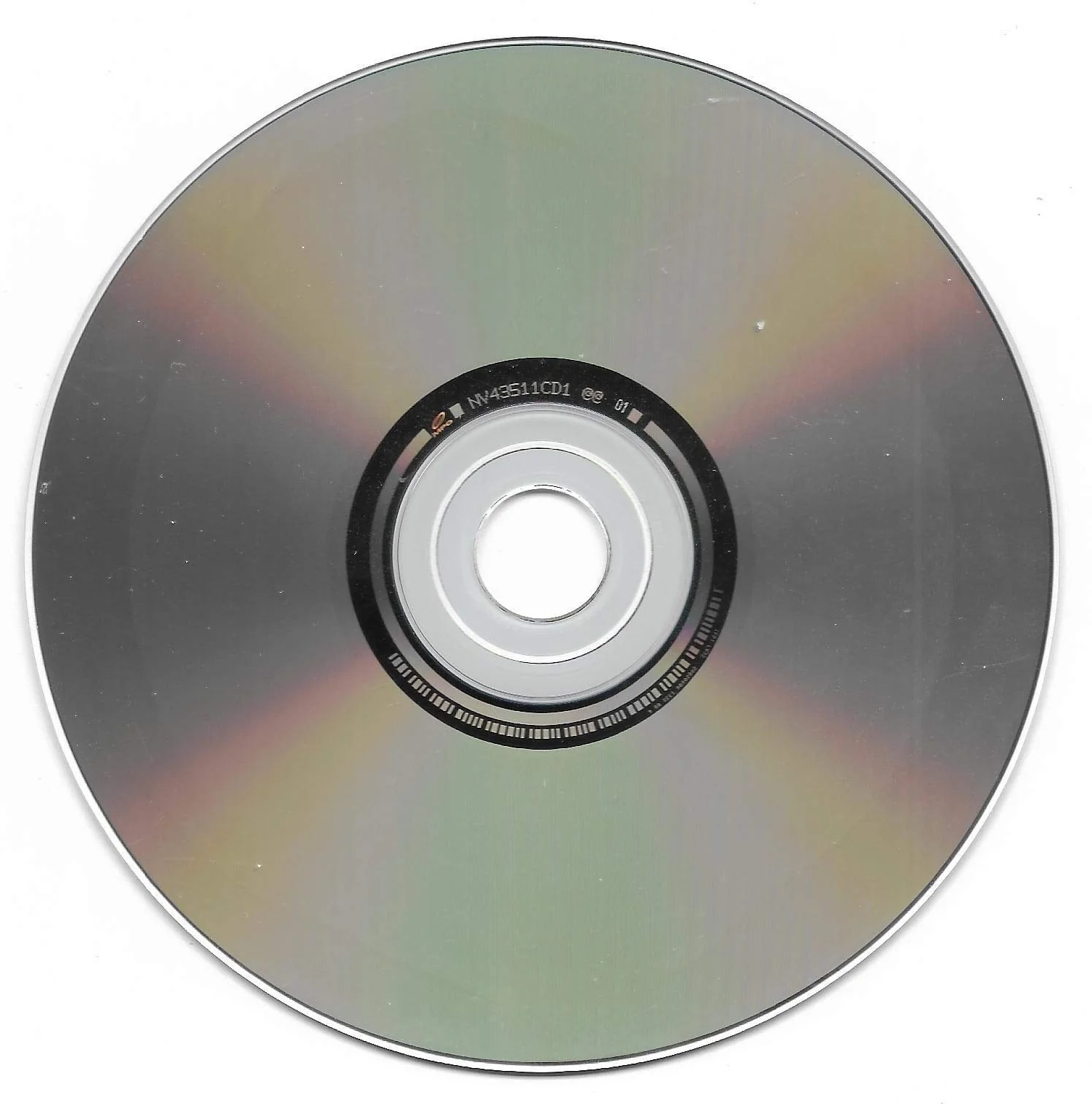 Image du produit 4
