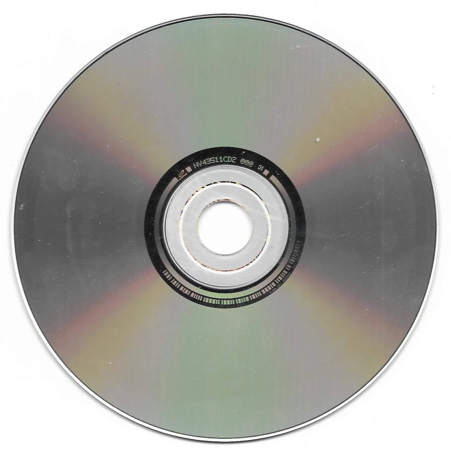 Image du produit 6