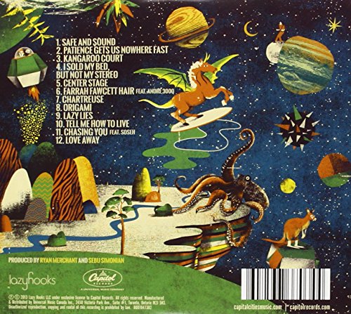 Image du produit 4