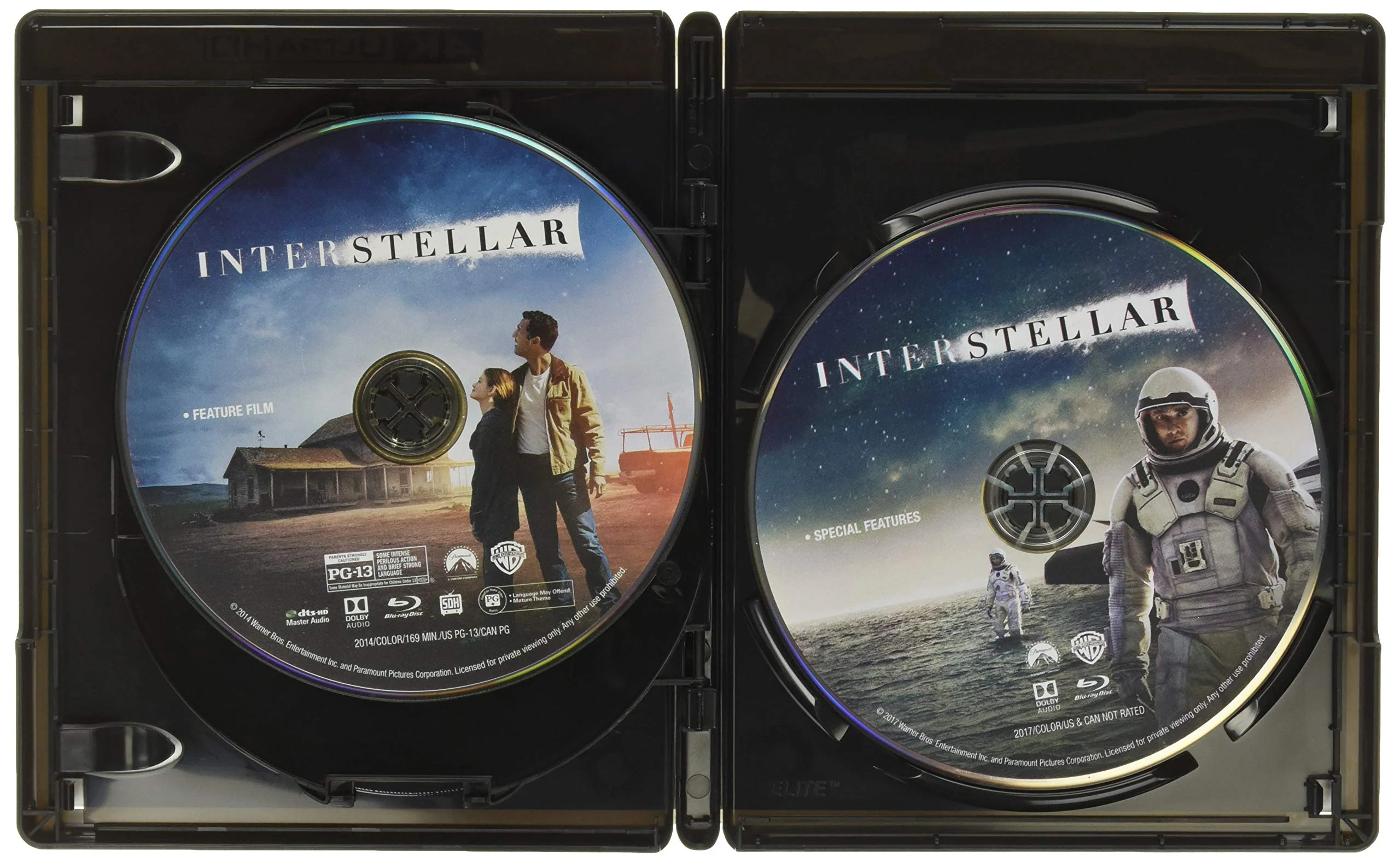 Image du produit 4