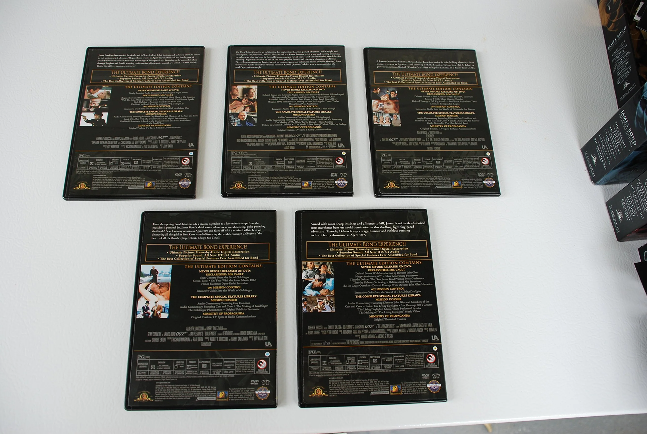 Image du produit 4