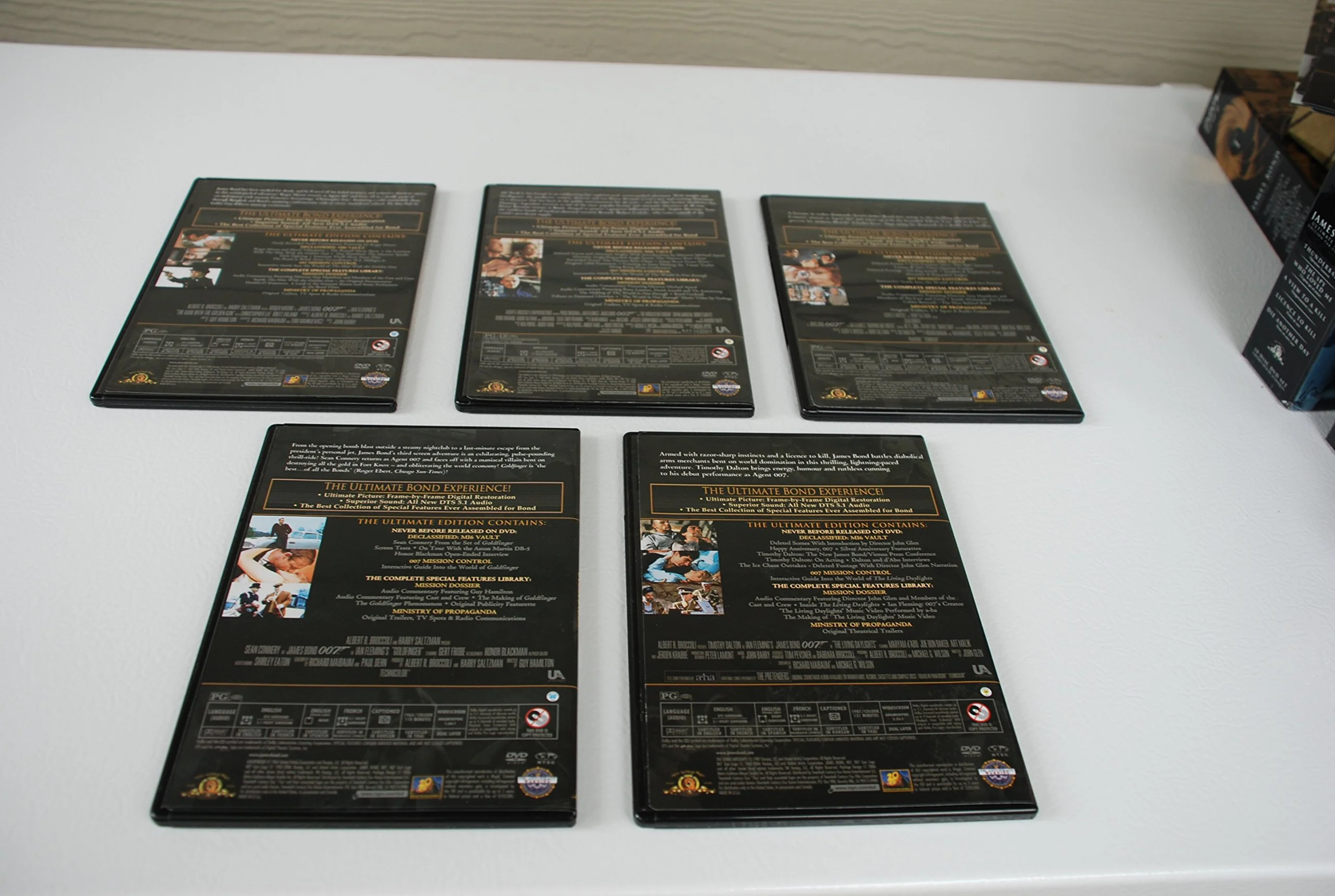 Image du produit 5