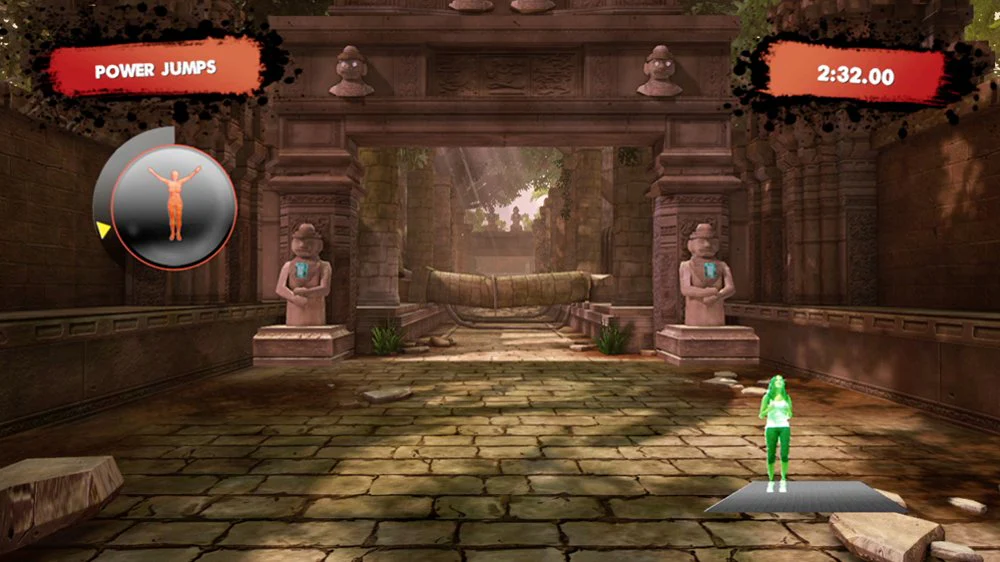Image du produit 7