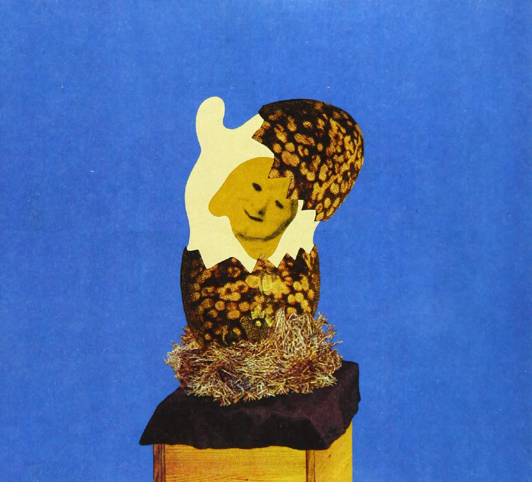 Miniature 1