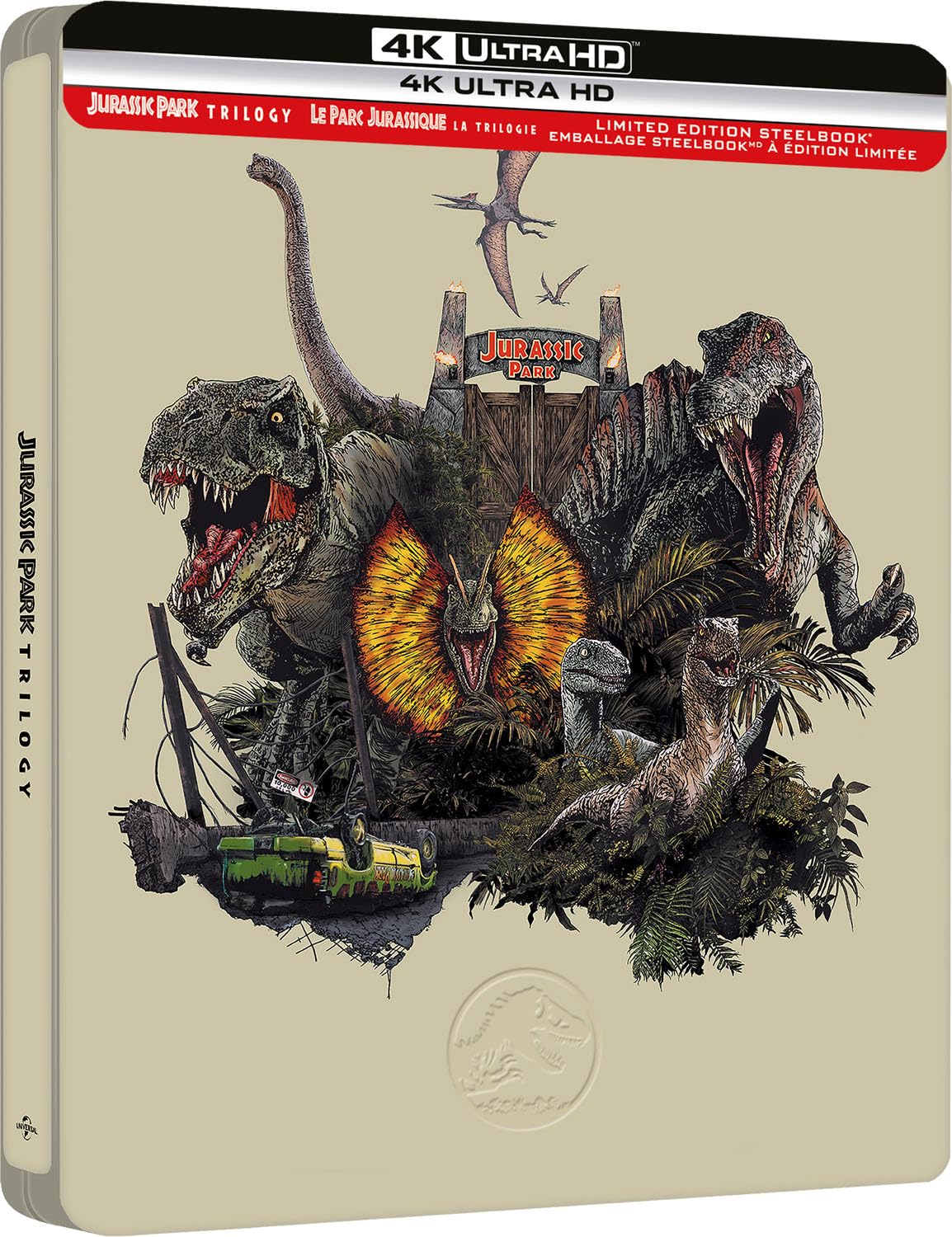 Image du produit 4